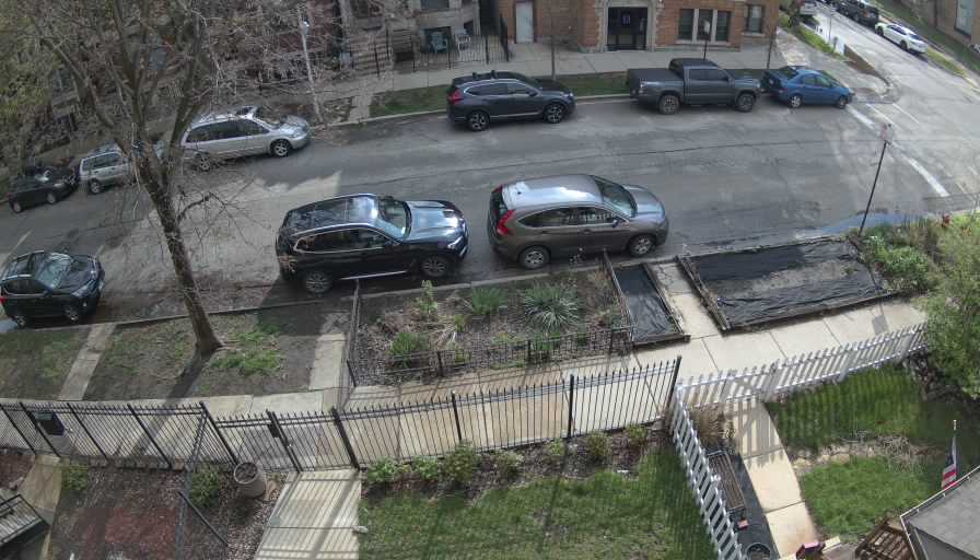 Reolink Camera Two_01_Reolink Home Hub One_20260416093425.jpg